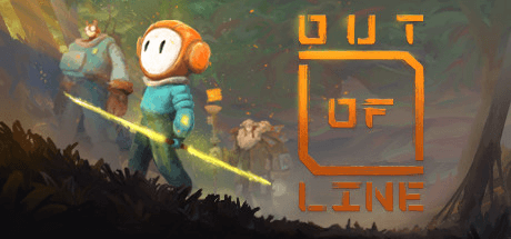 Скачать игру Out of Line на ПК бесплатно